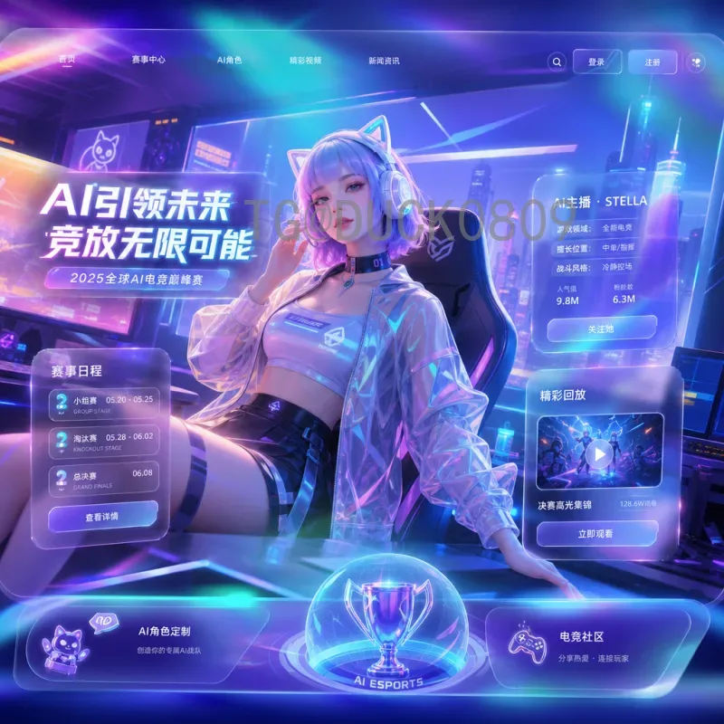 2026世界杯大洋洲名额一览：直通名额增至1个，附加赛机会增加
