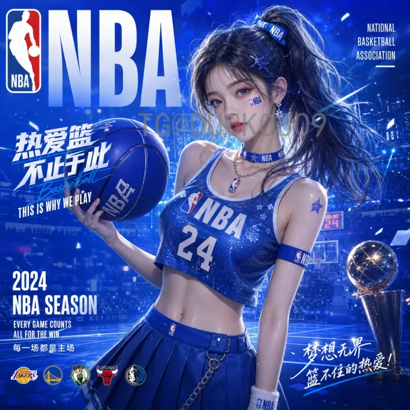 2026世界杯在线直播平台全攻略：如何挑选高清流畅的观赛利器