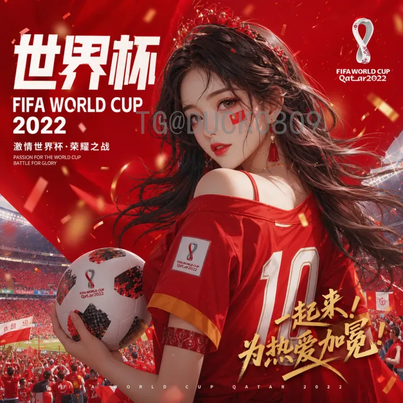 2026世界杯巨星前瞻：谁将闪耀美加墨赛场