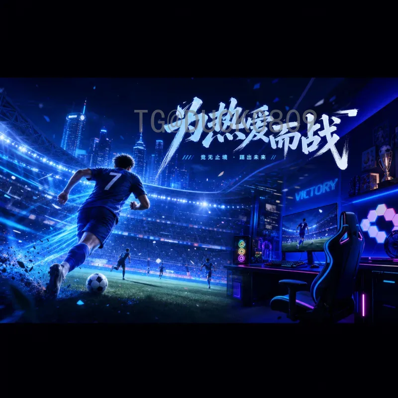 2026世界杯前瞻：美加墨联合主办格局变化与球队实力深度分析