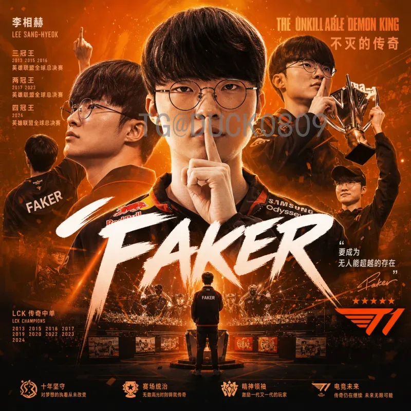 世界杯半决赛新闻精选：经典对决与历史时刻回顾