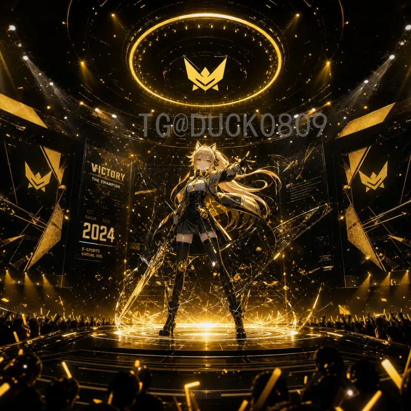 天津2026世界杯：足球梦想与城市激情的交响曲
