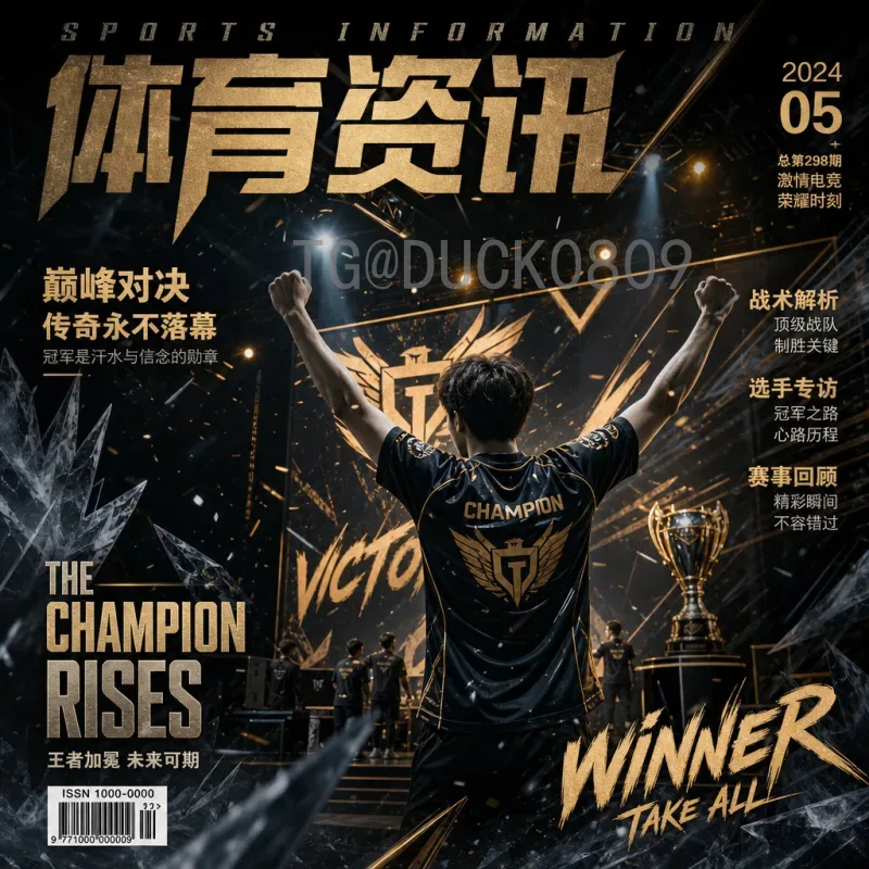 2026年世界杯前瞻：美加墨联合主办，48队新赛制下的足球盛宴