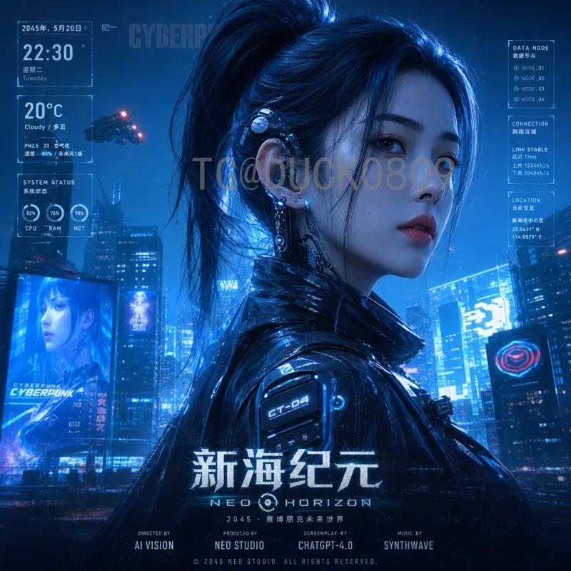 2026世界杯实时积分榜查询指南：掌握最新小组赛排名动态