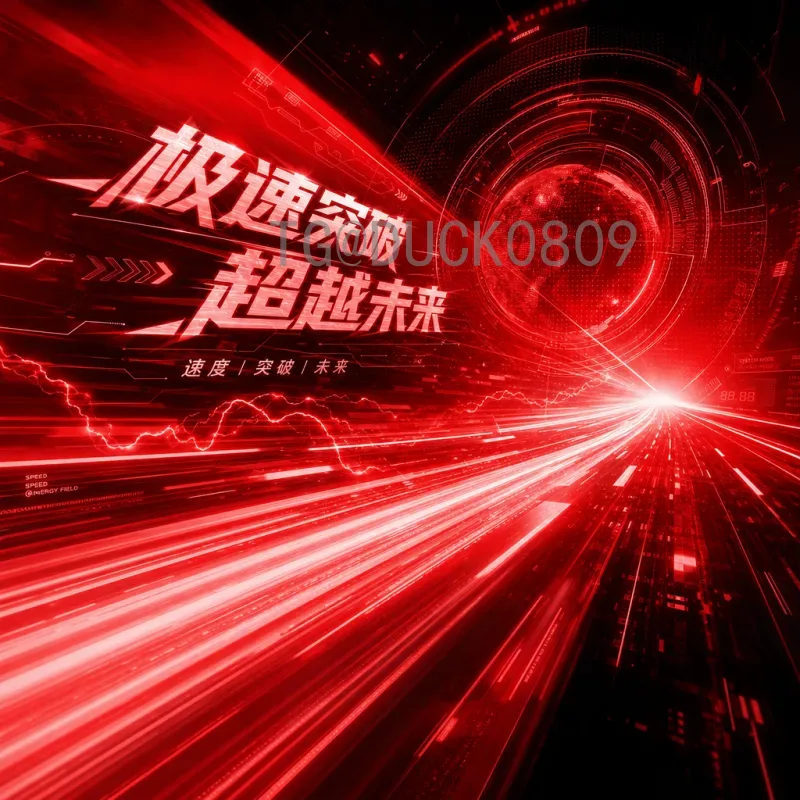 详细2026年美加墨世界杯揭幕战时间查询指南：官方渠道与预测分析