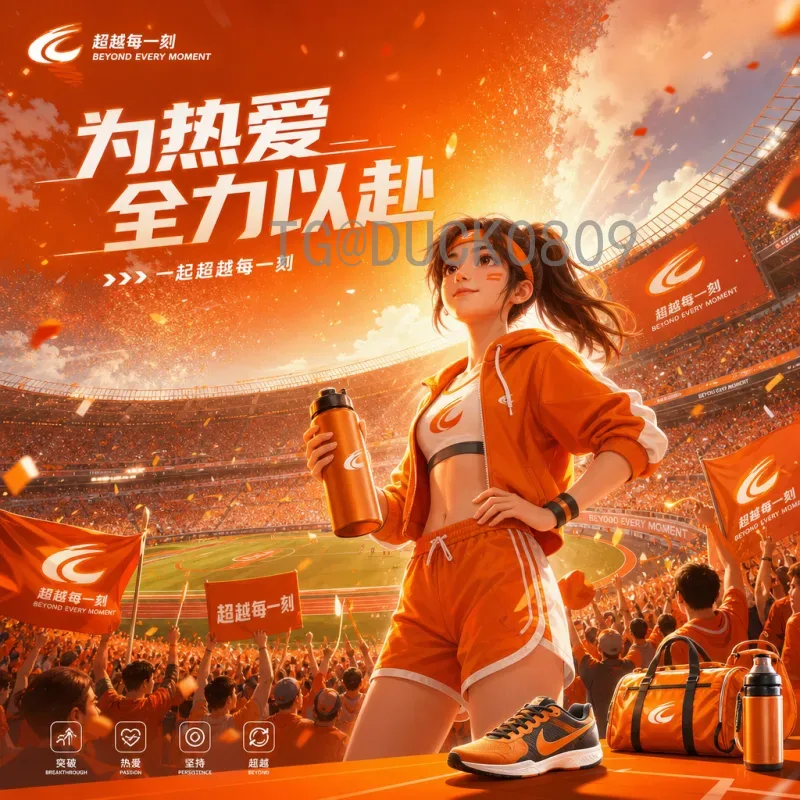 回顾2006年德国世界杯决赛圈赛程：经典对决与难忘瞬间