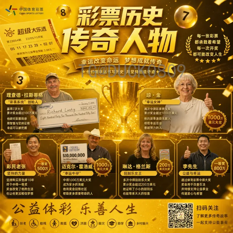 实时2026世界杯主办城市在哪里？完整名单与赛事亮点解析